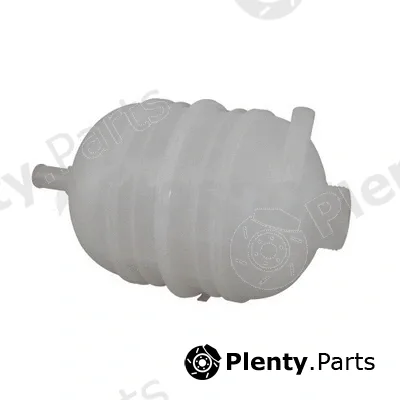 Ossca 08655 — Expansion Tank, coolant