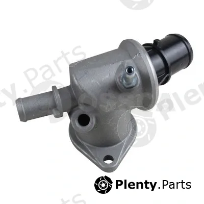 Ossca 58130 — Thermostat Housing