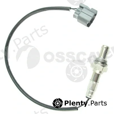 Ossca 34340 — Lambda Sensor