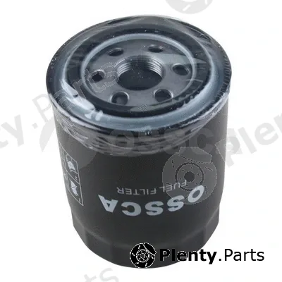 Ossca 06854 — Oil Filter
