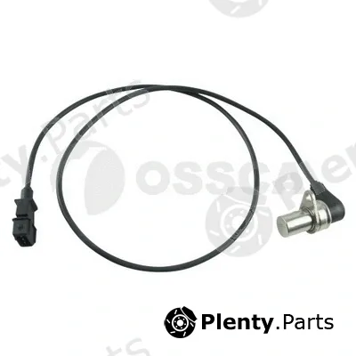Ossca 08842 — Sensor, crankshaft pulse