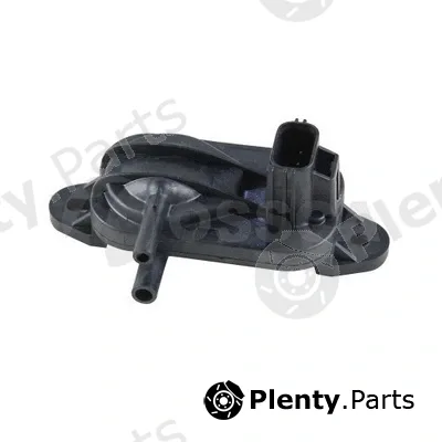 Ossca 41160 — Sensor, exhaust pressure
