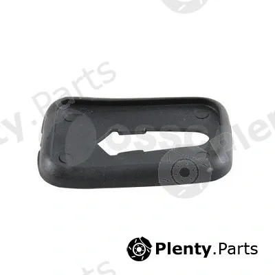 Ossca 21170 — Cover Cap, exterior door handle