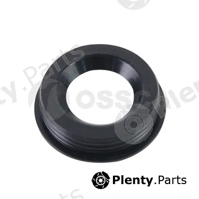 Ossca 43502 — Gasket, vacuum pump