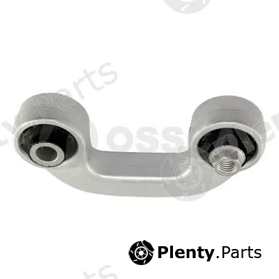 Ossca 08317 — Rod/Strut, wheel suspension