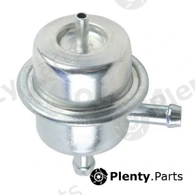 Ossca 14750 — Control Valve, fuel pressure