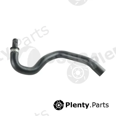 Ossca 83169 — Coolant Pipe