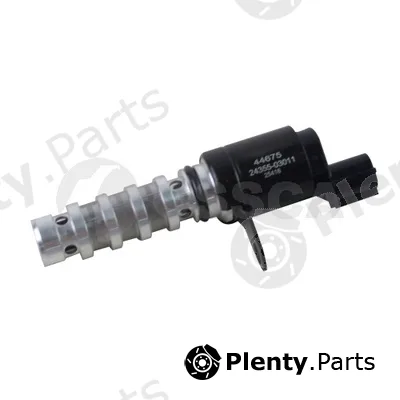 Ossca 44675 — Control Valve, camshaft adjustment