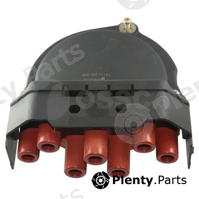 Ossca 05207 — Distributor Cap