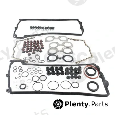Ossca 25827 — Gasket Kit, cylinder head