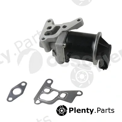 Ossca 18602 — EGR Valve