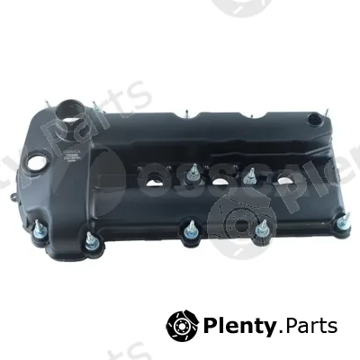 Ossca 76995 — Cylinder Head Cover