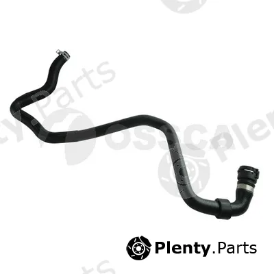 Ossca 83184 — Coolant Pipe
