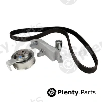 Ossca 12856 — Timing Belt Kit