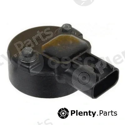 Ossca 30960 — Sensor, camshaft position