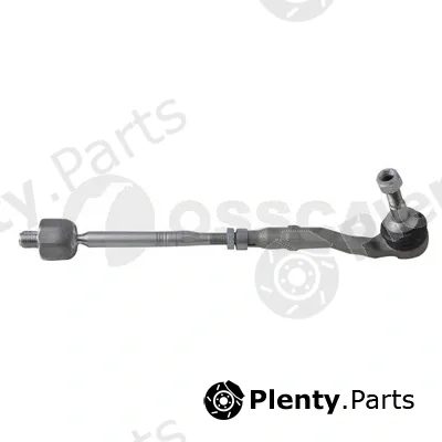 Ossca 23810 — Tie Rod