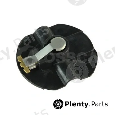 Ossca 20342 — Rotor, distributor