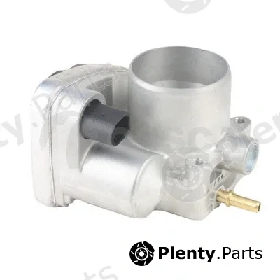 Ossca 26247 — Throttle Body
