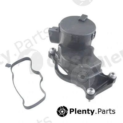 Ossca 34584 — Valve, crankcase ventilation