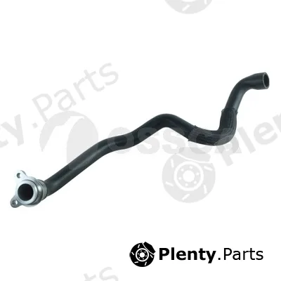 Ossca 69379 — Radiator Hose