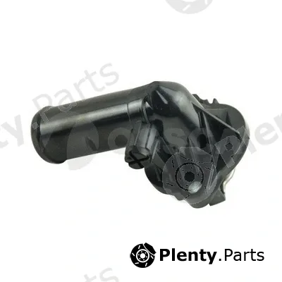 Ossca 35629 — Thermostat, coolant