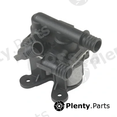 Ossca 23057 — Coolant Control Valve