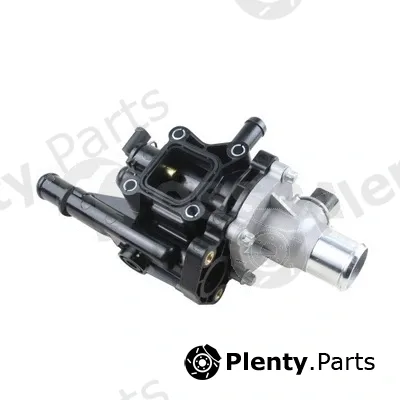 Ossca 54815 — Thermostat Housing