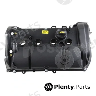 Ossca 48298 — Cylinder Head Cover