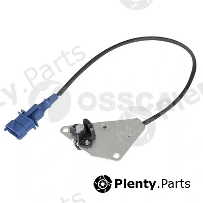 Ossca 31073 — Sensor, camshaft position