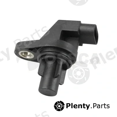 Ossca 51192 — Sensor, camshaft position