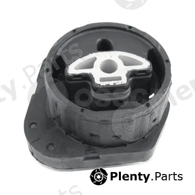 Ossca 51023 — Mounting, transfer case