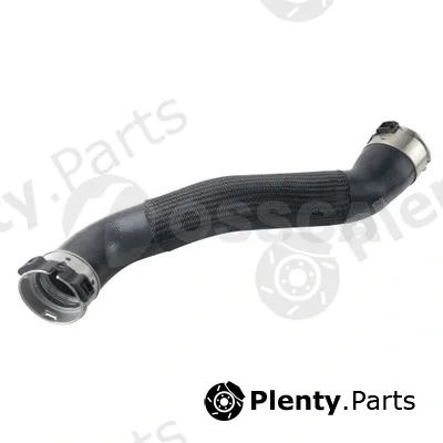 Ossca 62459 — Charge Air Hose
