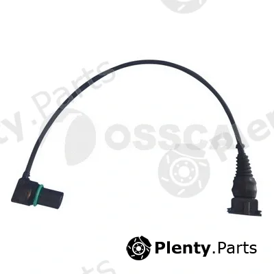 Ossca 31418 — Sensor, camshaft position