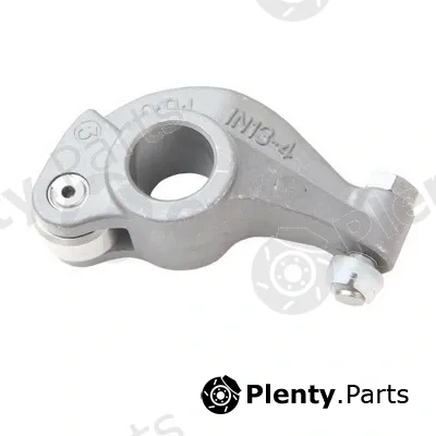 Ossca 38240 — Rocker Arm, engine timing