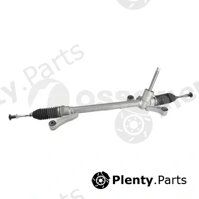 Ossca 54608 — Steering Gear