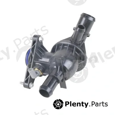 Ossca 64472 — Thermostat Housing