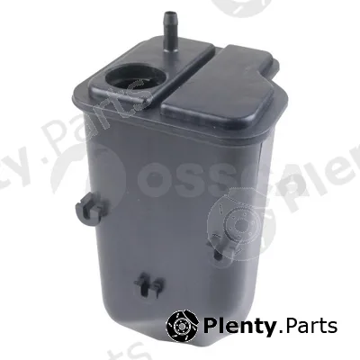 Ossca 63752 — Charcoal Filter Valve