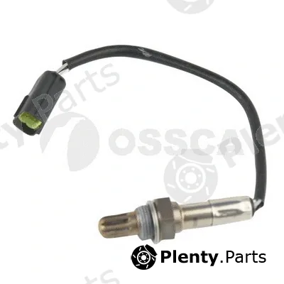 Ossca 23138 — Lambda Sensor