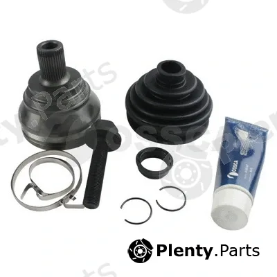 Ossca 04718 — Joint Kit, drive shaft