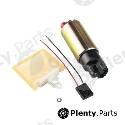 Ossca 33498 — Fuel Pump