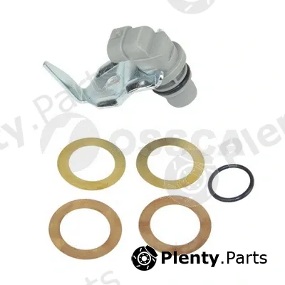 Ossca 28739 — Sensor, camshaft position