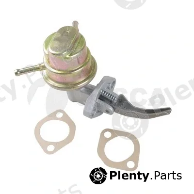 Ossca 17785 — Fuel Pump