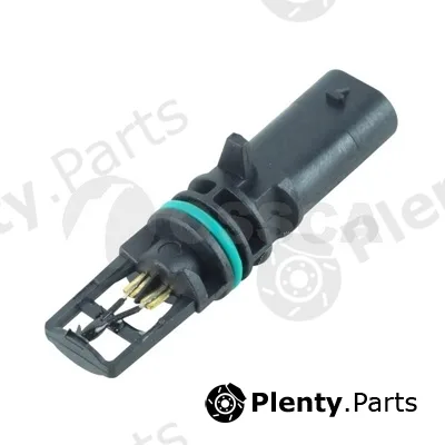 Ossca 53541 — Sensor, intake air temperature