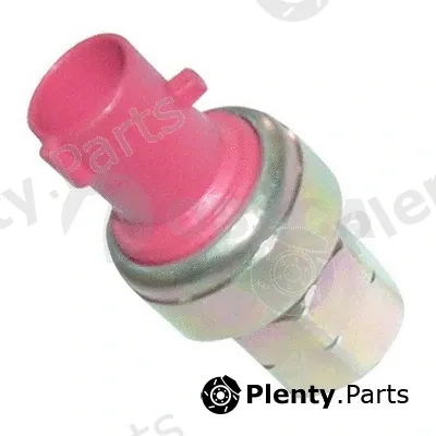 Ossca 04363 — Pressure Switch, air conditioning