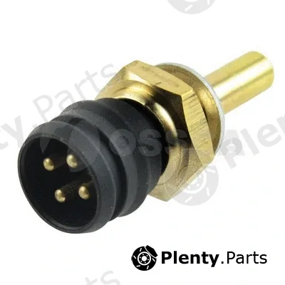 Ossca 11425 — Sensor, coolant temperature