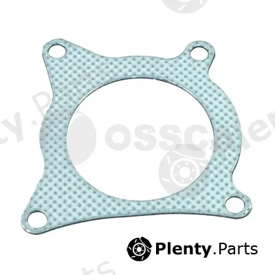 Ossca 54777 — Gasket, exhaust manifold