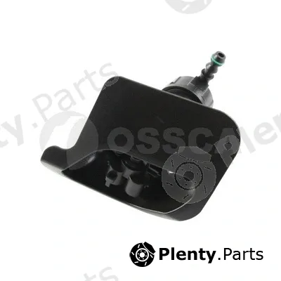 Ossca 52419 — Washer Fluid Jet, headlight cleaning