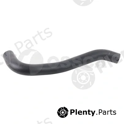 Ossca 66760 — Radiator Hose