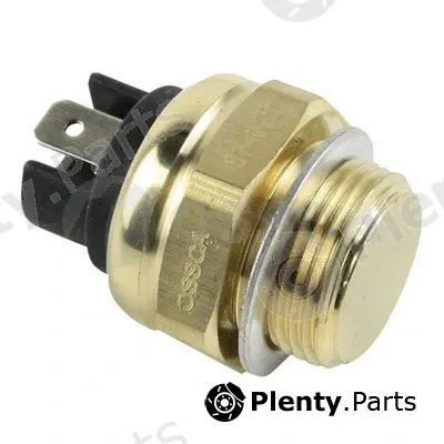 Ossca 11016 — Temperature Switch, radiator fan