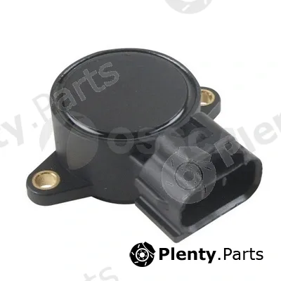 Ossca 60088 — Sensor, throttle position
